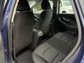 Hyundai i30 Style Diesel/Automatik/LED/Kamera Blau - thumbnail 13