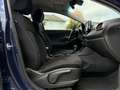 Hyundai i30 Style Diesel/Automatik/LED/Kamera Blau - thumbnail 15