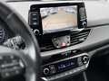Hyundai i30 Style Diesel/Automatik/LED/Kamera Blau - thumbnail 11