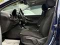 Hyundai i30 Style Diesel/Automatik/LED/Kamera Blau - thumbnail 9