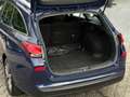 Hyundai i30 Style Diesel/Automatik/LED/Kamera Blau - thumbnail 19