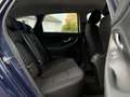 Hyundai i30 Style Diesel/Automatik/LED/Kamera Blau - thumbnail 18