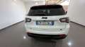 Jeep Compass Compass 1.5 turbo t4 mhev S 2wd 130cv dc Wit - thumbnail 17