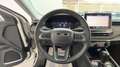 Jeep Compass Compass 1.5 turbo t4 mhev S 2wd 130cv dc Wit - thumbnail 12