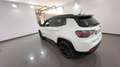 Jeep Compass Compass 1.5 turbo t4 mhev S 2wd 130cv dc Wit - thumbnail 15