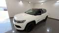 Jeep Compass Compass 1.5 turbo t4 mhev S 2wd 130cv dc Wit - thumbnail 14