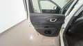 Jeep Compass Compass 1.5 turbo t4 mhev S 2wd 130cv dc Wit - thumbnail 5