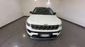 Jeep Compass Compass 1.5 turbo t4 mhev S 2wd 130cv dc Wit - thumbnail 21
