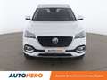 MG 1.5T GDi PHEV Luxury Blanc - thumbnail 9