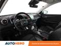 MG 1.5T GDi PHEV Luxury Blanc - thumbnail 11
