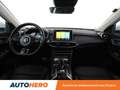 MG 1.5T GDi PHEV Luxury Blanc - thumbnail 12