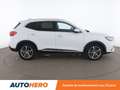 MG 1.5T GDi PHEV Luxury Blanc - thumbnail 7
