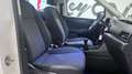 Volkswagen Caddy 2.0TDI Origin 90kW Blanco - thumbnail 20
