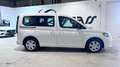 Volkswagen Caddy 2.0TDI Origin 90kW Blanco - thumbnail 5