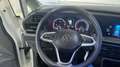Volkswagen Caddy 2.0TDI Origin 90kW Blanco - thumbnail 11