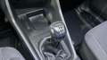 Volkswagen Caddy 2.0TDI Origin 90kW Blanco - thumbnail 16