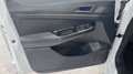 Volkswagen Caddy 2.0TDI Origin 90kW Blanco - thumbnail 23