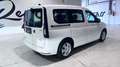 Volkswagen Caddy 2.0TDI Origin 90kW Blanco - thumbnail 3