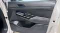 Volkswagen Caddy 2.0TDI Origin 90kW Blanco - thumbnail 24