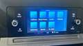 Volkswagen Caddy 2.0TDI Origin 90kW Blanco - thumbnail 14