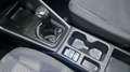Volkswagen Caddy 2.0TDI Origin 90kW Blanco - thumbnail 17