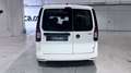 Volkswagen Caddy 2.0TDI Origin 90kW Blanco - thumbnail 8