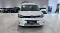 Volkswagen Caddy 2.0TDI Origin 90kW Blanco - thumbnail 7