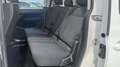 Volkswagen Caddy 2.0TDI Origin 90kW Blanco - thumbnail 22