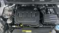 Volkswagen Caddy 2.0TDI Origin 90kW Blanco - thumbnail 28