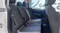 Volkswagen Caddy 2.0TDI Origin 90kW Blanco - thumbnail 21