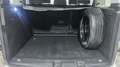 Volkswagen Caddy 2.0TDI Origin 90kW Blanco - thumbnail 27