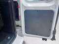 Volkswagen Caddy 2.0TDI Origin 90kW Blanco - thumbnail 26