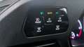 Volkswagen Caddy 2.0TDI Origin 90kW Blanco - thumbnail 12