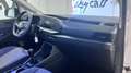 Volkswagen Caddy 2.0TDI Origin 90kW Blanco - thumbnail 18