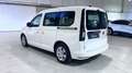 Volkswagen Caddy 2.0TDI Origin 90kW Blanco - thumbnail 4
