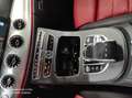 Mercedes-Benz E 220 Coupé 220d 9G-Tronic Beige - thumbnail 12