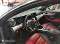 Mercedes-Benz E 220 Coupé 220d 9G-Tronic Beige - thumbnail 13