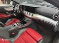 Mercedes-Benz E 220 Coupé 220d 9G-Tronic Beige - thumbnail 11