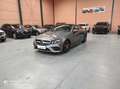Mercedes-Benz E 220 Coupé 220d 9G-Tronic Beige - thumbnail 2