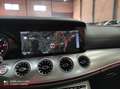 Mercedes-Benz E 220 Coupé 220d 9G-Tronic Beige - thumbnail 14