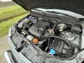 Suzuki Grand Vitara 2.4 Exclusive Zwart - thumbnail 16