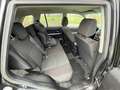 Suzuki Grand Vitara 2.4 Exclusive Zwart - thumbnail 14