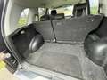 Suzuki Grand Vitara 2.4 Exclusive Zwart - thumbnail 15