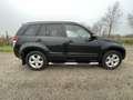 Suzuki Grand Vitara 2.4 Exclusive Zwart - thumbnail 8