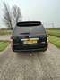 Suzuki Grand Vitara 2.4 Exclusive Zwart - thumbnail 7