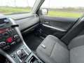 Suzuki Grand Vitara 2.4 Exclusive Zwart - thumbnail 12