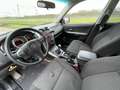 Suzuki Grand Vitara 2.4 Exclusive Zwart - thumbnail 10