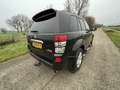 Suzuki Grand Vitara 2.4 Exclusive Zwart - thumbnail 1