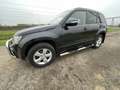 Suzuki Grand Vitara 2.4 Exclusive Zwart - thumbnail 4