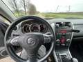 Suzuki Grand Vitara 2.4 Exclusive Zwart - thumbnail 11